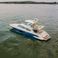 Azimut 64 Fly | Copacetic