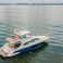 Azimut 64 Fly | Copacetic