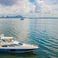 Azimut 64 Fly | Copacetic