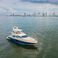 Azimut 64 Fly | Copacetic