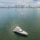 Azimut 64 Fly | Copacetic