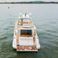 Azimut 64 Fly | Copacetic