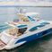 Azimut 64 Fly | Copacetic