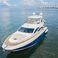 Azimut 64 Fly | Copacetic