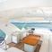 Azimut 64 Fly | Copacetic