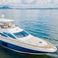 Azimut 64 Fly | Copacetic