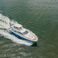 Azimut 64 Fly | Copacetic