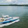 Azimut 64 Fly | Copacetic