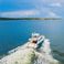 Azimut 64 Fly | Copacetic