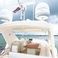 Azimut 64 Fly | Copacetic