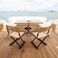Azimut 64 Fly | Copacetic