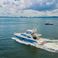 Azimut 64 Fly | Copacetic