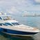 Azimut 64 Fly | Copacetic