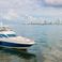 Azimut 64 Fly | Copacetic