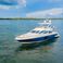 Azimut 64 Fly | Copacetic