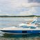Azimut 64 Fly | Copacetic