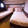Azimut 64 Fly | Copacetic
