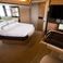 Azimut 64 Fly | Copacetic