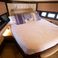 Azimut 64 Fly | Copacetic