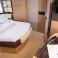 Azimut 64 Fly | Copacetic