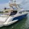Azimut 64 Fly | Copacetic