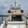 Azimut 64 Fly | Copacetic