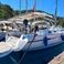 Bavaria Cruiser 50 | Mina