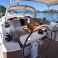 Bavaria Cruiser 50 | Mina