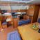 Bavaria Cruiser 50 | Mina