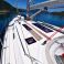 Bavaria Cruiser 50 | Mina
