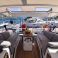 Bavaria Cruiser 50 | Mina