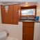 Bavaria Cruiser 50 | Mina