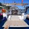 Bavaria Cruiser 50 | Mina