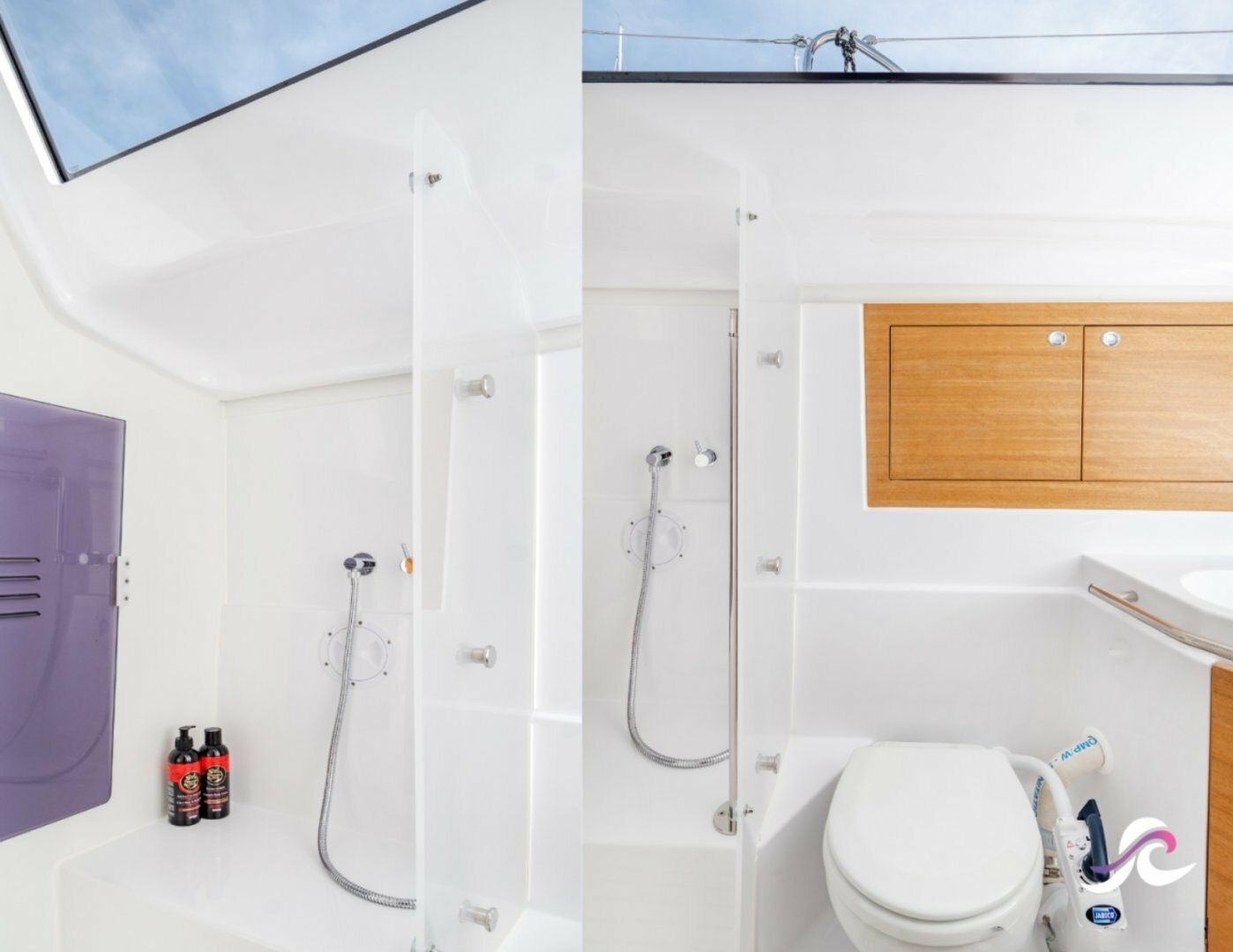 Elan 45.1 Impression | Sax 3