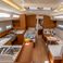 Jeanneau Sun Odyssey 410 | Garfish