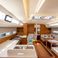 Jeanneau Sun Odyssey 410 | Garfish