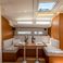 Jeanneau Sun Odyssey 410 | Garfish