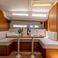 Jeanneau Sun Odyssey 410 | Garfish