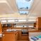 Jeanneau Sun Odyssey 410 | Garfish