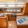 Jeanneau Sun Odyssey 410 | Garfish