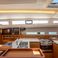 Jeanneau Sun Odyssey 410 | Garfish