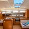 Jeanneau Sun Odyssey 410 | Garfish