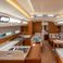 Jeanneau Sun Odyssey 410 | Garfish