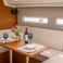 Jeanneau Sun Odyssey 410 | Garfish