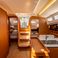 Jeanneau Sun Odyssey 410 | Garfish