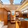 Jeanneau Sun Odyssey 410 | Garfish