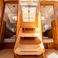 Jeanneau Sun Odyssey 410 | Garfish