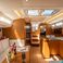 Jeanneau Sun Odyssey 410 | Garfish