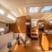 Jeanneau Sun Odyssey 410 | Garfish