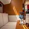 Jeanneau Sun Odyssey 410 | Garfish